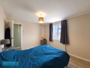 Bedroom- click for photo gallery